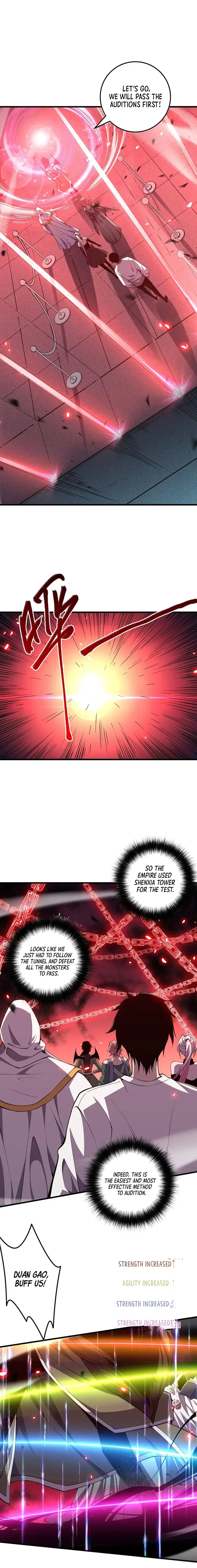 Catastrophic Necromancer Chapter 68 image 11_optimized